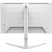PHILIPS Evnia 24M2N3201P White 260Hz